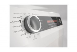 Máy giặt Gorenje W8844I (BIG SALE)